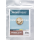 Prometheus Bronze Clay 20grams